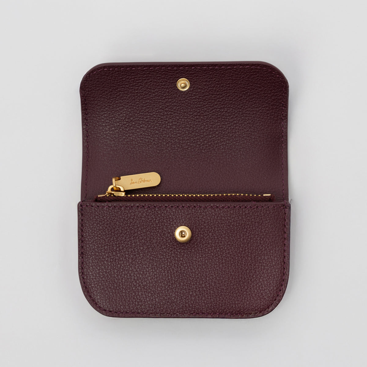 Ana Coin Purse