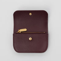 Ana Coin Purse