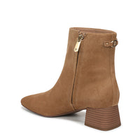 Paige Ankle Boot