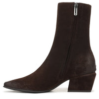 Harmony Ankle Boot