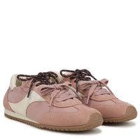 Ivanna Lace Up Sneaker