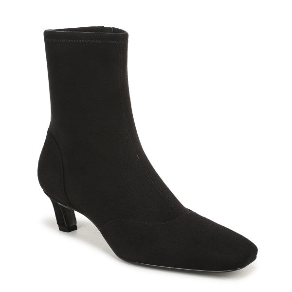 Pammy Ankle Bootie