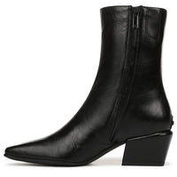 Harmony Ankle Boot