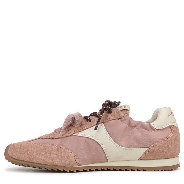 Ivanna Lace Up Sneaker