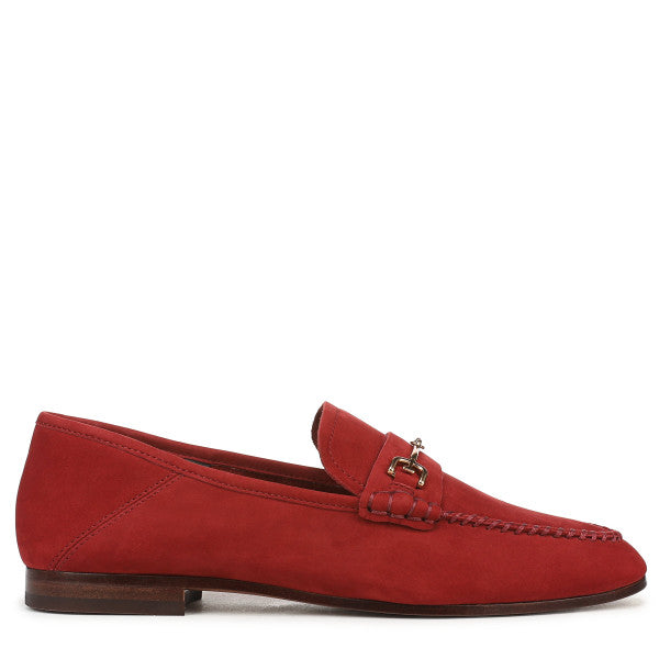 Loraine Unlined Loafer