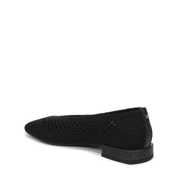 Kasey Knit Ballet Flat