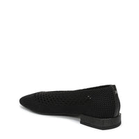Kasey Knit Ballet Flat