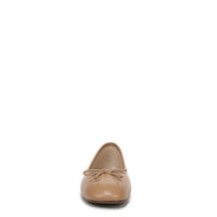 Alie Ballet Flat