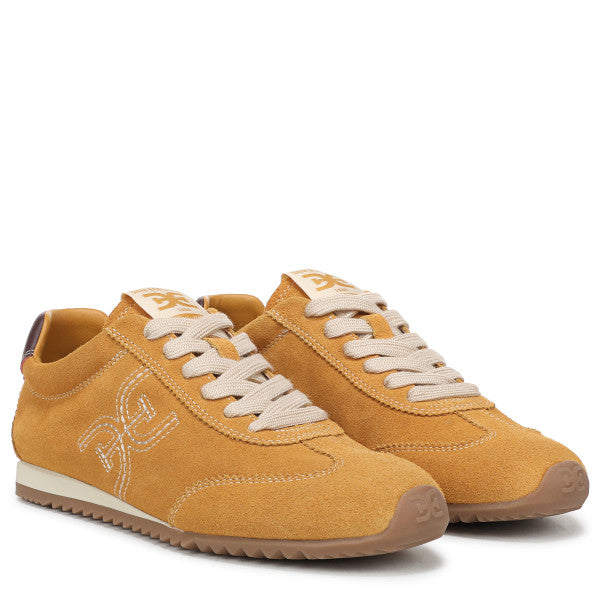 Isella Sneaker