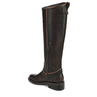 Meritt Knee High boot