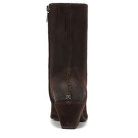 Harmony Ankle Boot