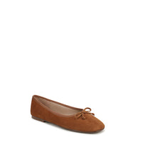 Alie Ballet Flat