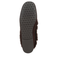 Alie Cozy Ballet Flat