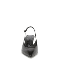 Winfred Pointed Toe Slingback Sandal