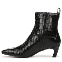 Peony Ankle Boot