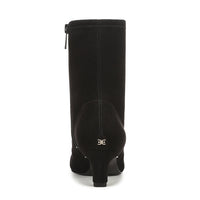 Pammy Ankle Bootie