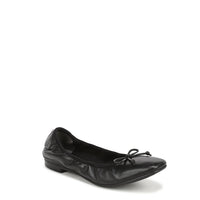 Magnolia Ballet Flat