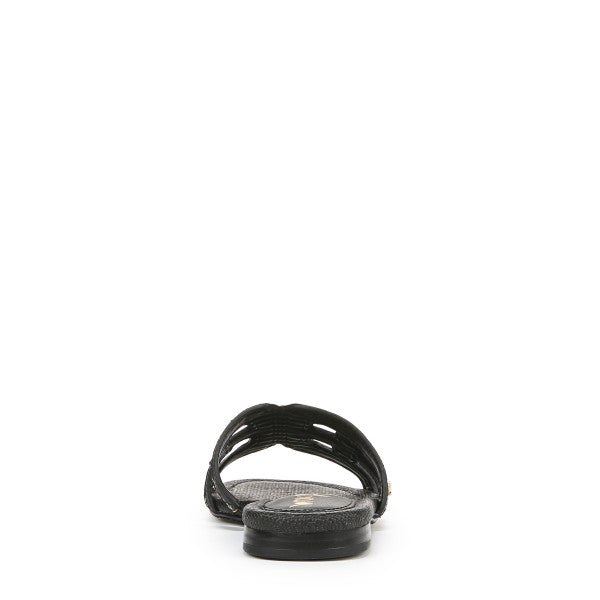 Bay Multi Slide Sandal