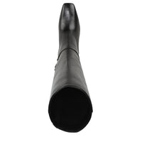 Perla Knee High Boot