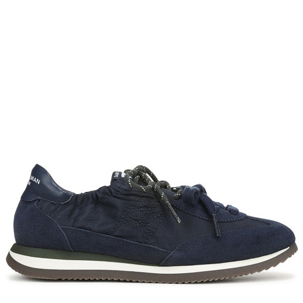 Evara Lace Up Sneaker