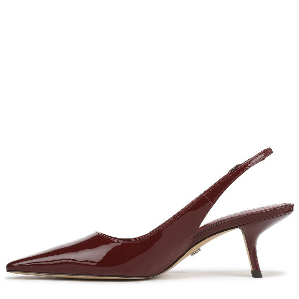 Bianka Slingback Pumps