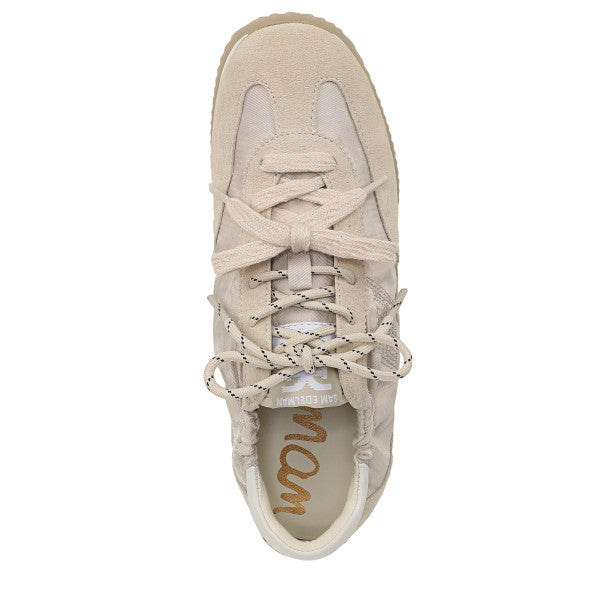 Evara Lace Up Sneaker