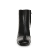 Paige Ankle Boot