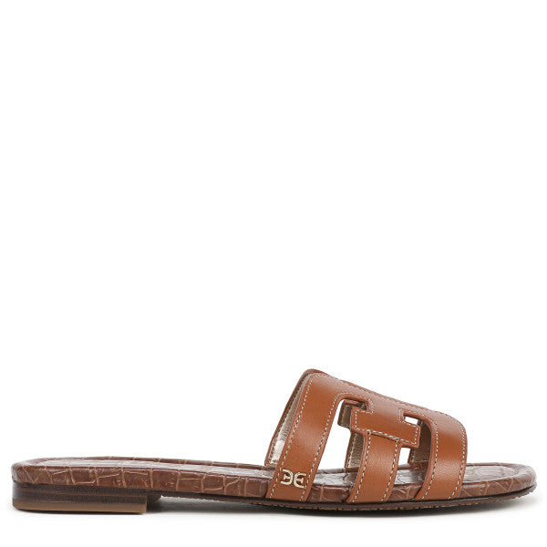 Bay Slide Sandal