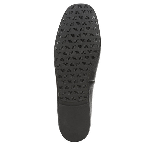 Alie Ballet Flat