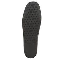 Alie Ballet Flat