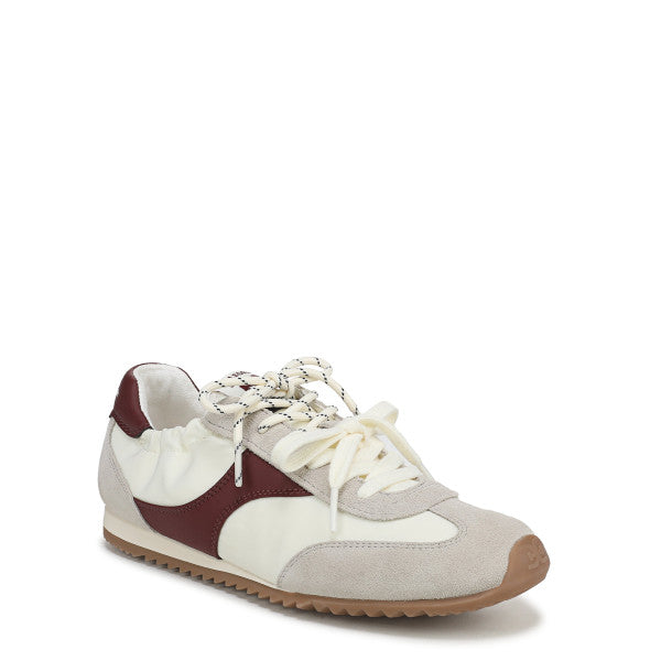 Ivanna Lace Up Sneaker