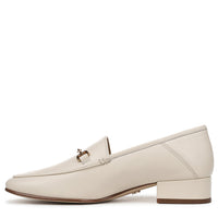 Alicia Bit Loafer