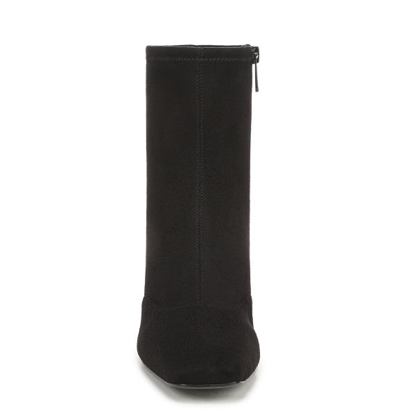 Pammy Ankle Bootie