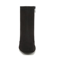 Pammy Ankle Bootie