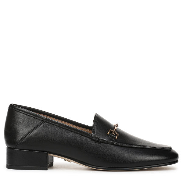Alicia Bit Loafer