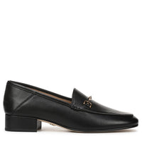 Alicia Bit Loafer