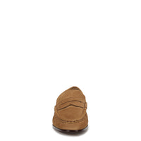 Lizbeth Penny Loafer