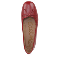 Alie Ballet Flat