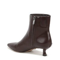 Ryla Ankle Boot