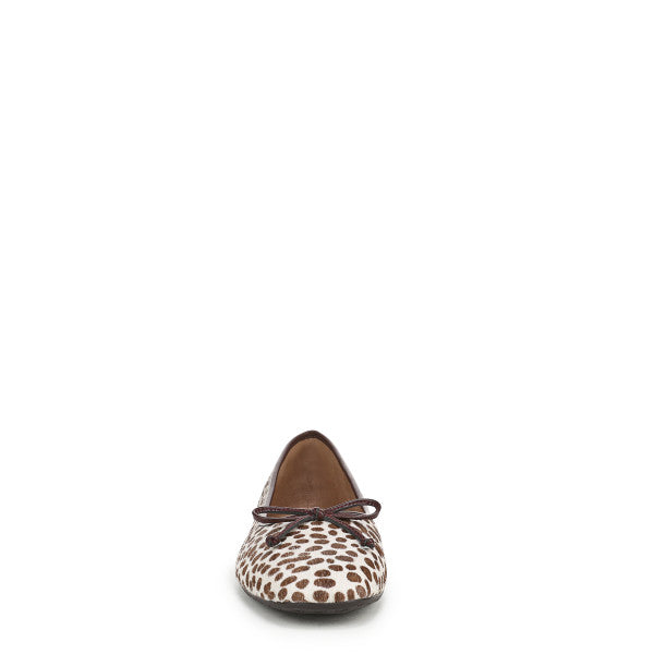 Alie Ballet Flat