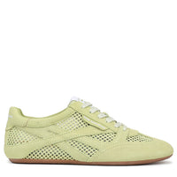 Tobi Slip On Sneaker