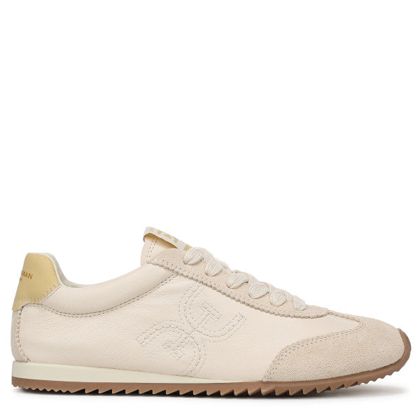 Isella Sneaker