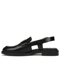 Estee Slingback Loafer