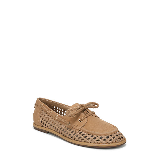 Bria Loafer