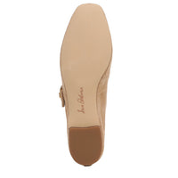 Michaela Mary Jane Flat
