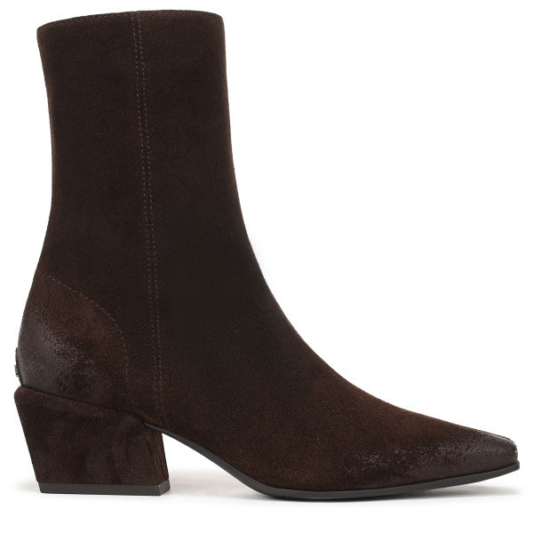 Harmony Ankle Boot