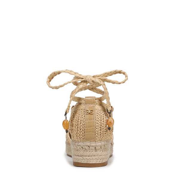 Margot Espadrille Sandal