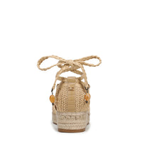 Margot Espadrille Sandal