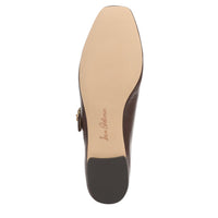 Michaela Mary Jane Flat