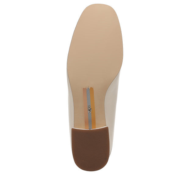 Alicia Bit Loafer